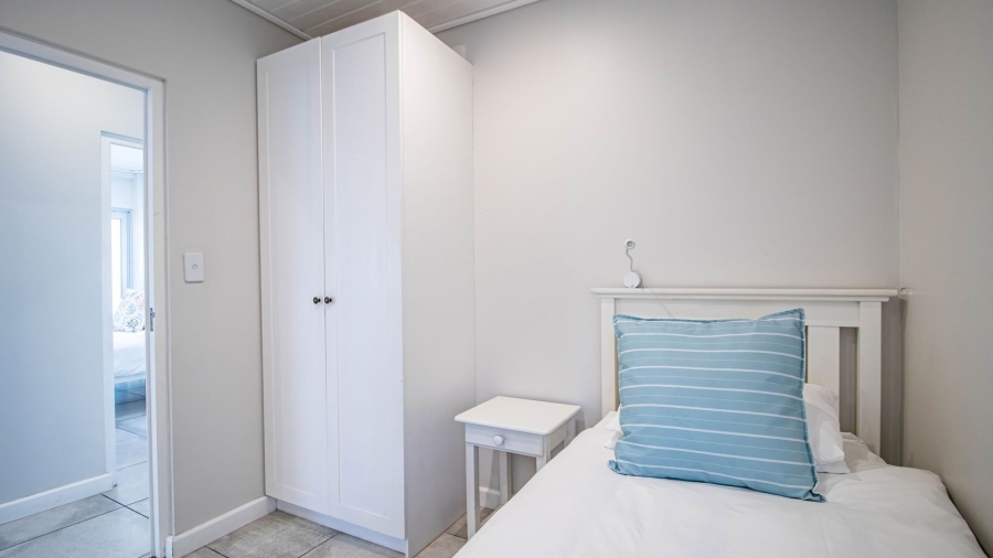 2 Bedroom Property for Sale in Elands Bay Western Cape